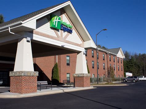 Hotel of west jefferson - Reviews of Holiday Inn Express West Jefferson, an IHG Hotel. 2.5 out of 5. Holiday Inn Express West Jefferson, an IHG Hotel. 203 Hampton Place Ct, West Jefferson, NC. Reviews. 9.2. Wonderful. 417 reviews. Verified reviews. All reviews shown are from real guest experiences. Only travelers who have booked a stay with us can …